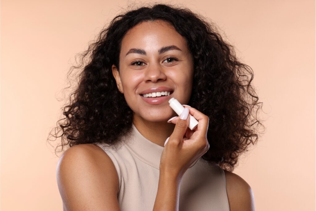 de beste lippenbalsem kopen? ontdek welke lippenbalsem het beste bij jou past op topvergelijker.nl