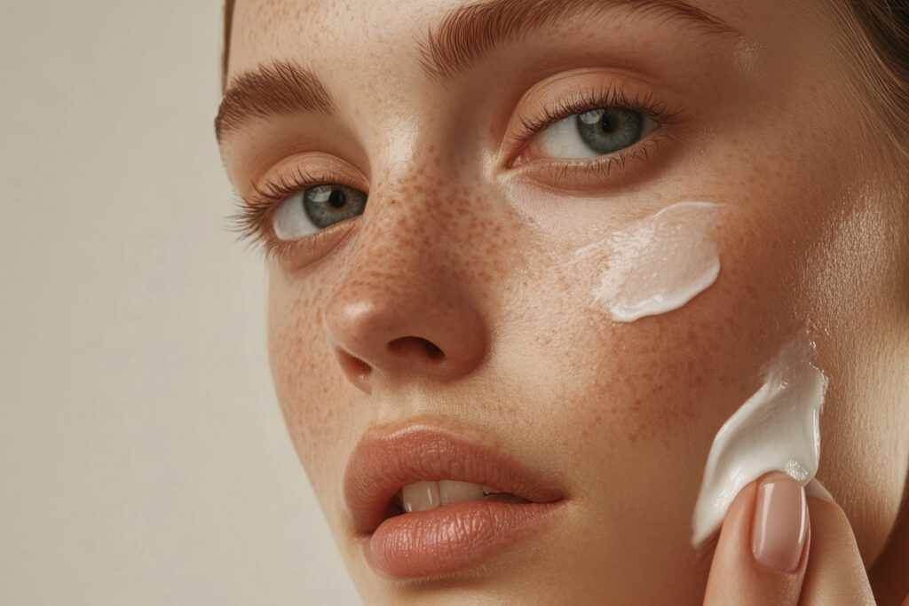 de beste littekencrème van 2026 is van biodermal. Ontdek het zelf en koop nu voor de laagste prijs. Topvergelijker.nl